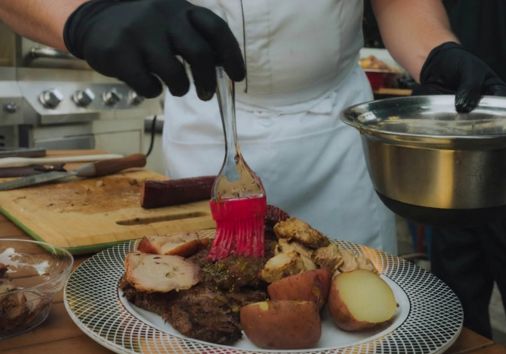cocinando-alejo-chef