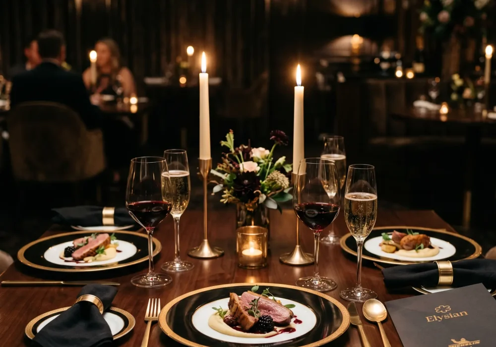 magnific_elegant-luxury-fine-dinin_8v3hmu4IrU.webp