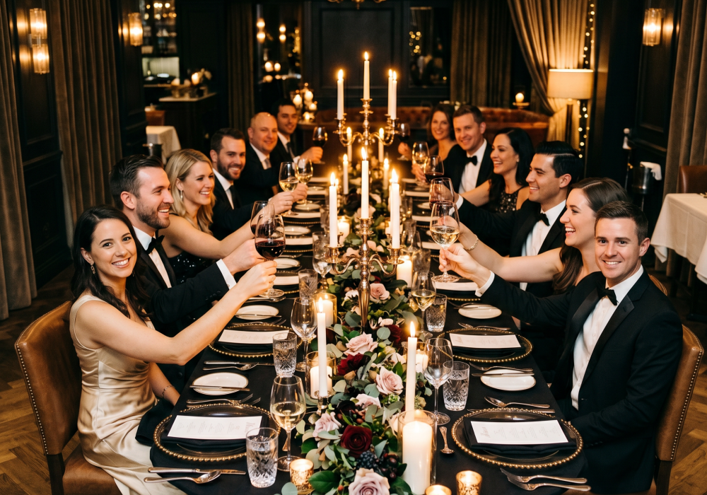 magnific_elegant-private-celebrati_nTlcF1pYQD.png