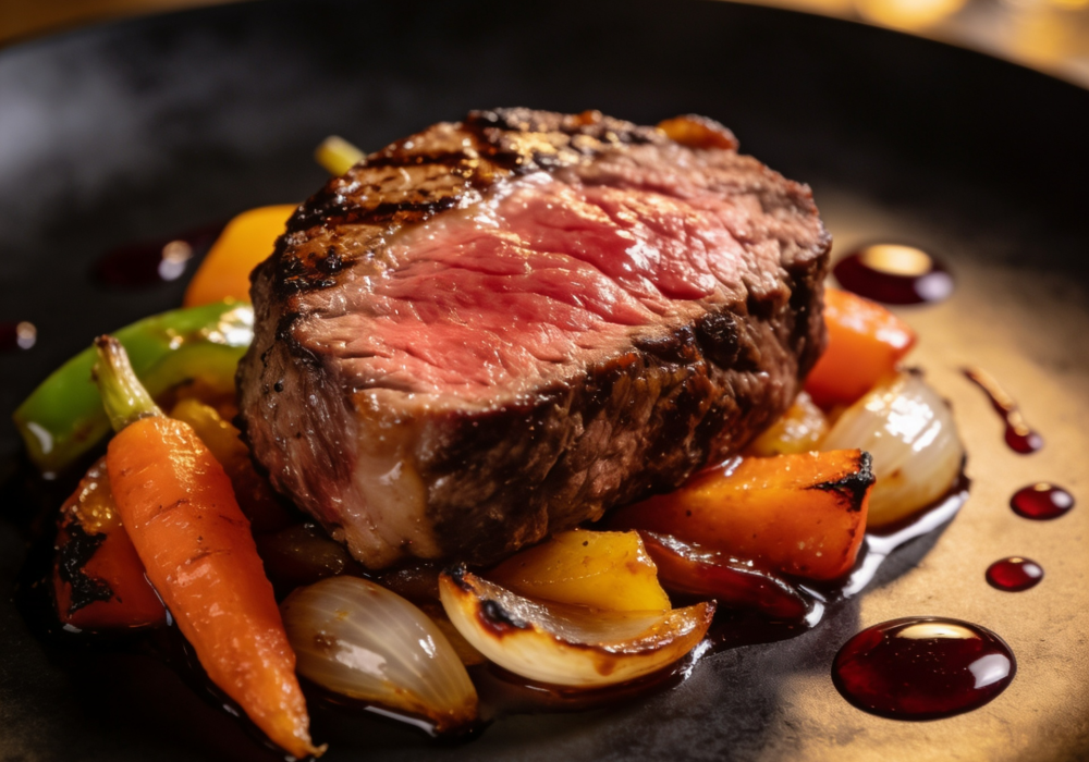 magnific_premium-fine-dining-filet_ONuRKPBynm.png